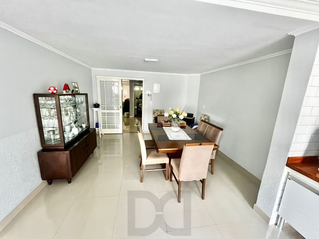 Sobrado Jardim Itu, 238 m2, aceita financiamento e fgts — foto 8