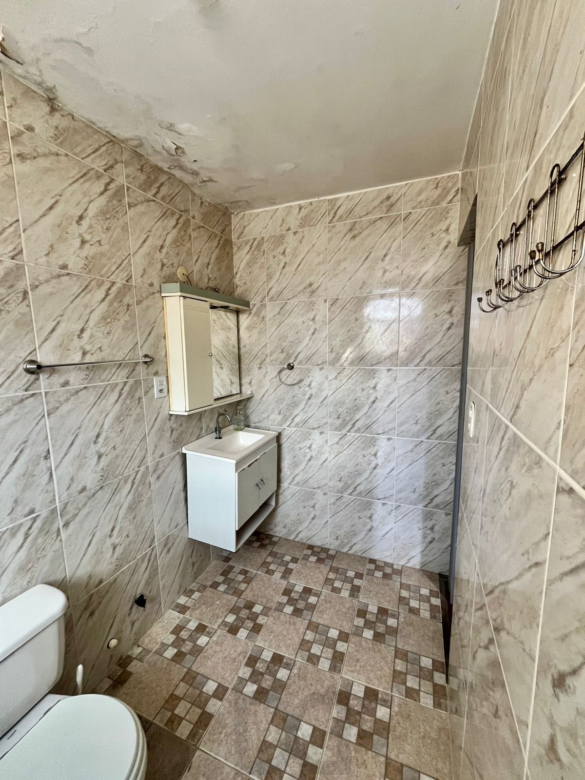 Apto de 01 dorm, na Luzitana, bairro Higienópolis, 46 m2, apenas 01 lance escada — foto 21