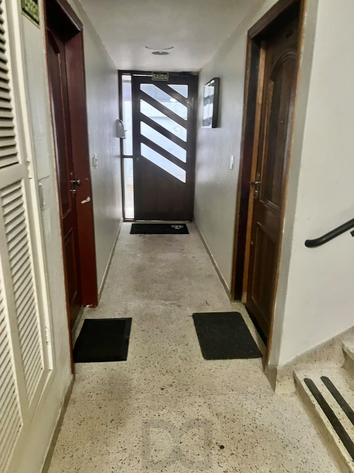 Apto térreo para Venda - 60,56 m², 2 dormitórios, Cristo Redentor, Porto Alegre — foto 5