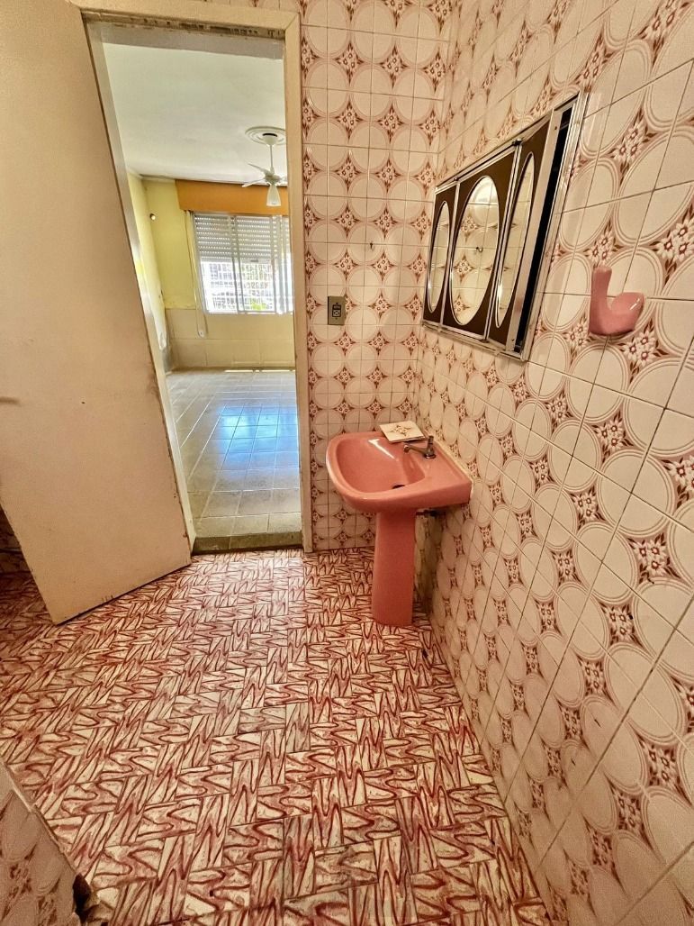 Boa casa térrea, com 03 dormitórios (sendo 01 suíte), sala, 02 banheiros — foto 14