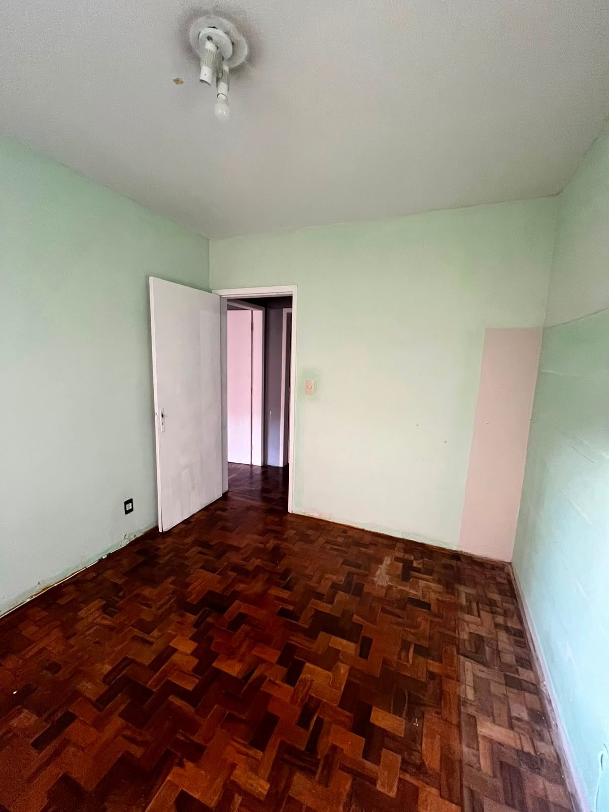 Apto Garden 2 dorms, 91m2 à venda Rua Gaston Englert, Vila Ipiranga-Porto Alegre — foto 16