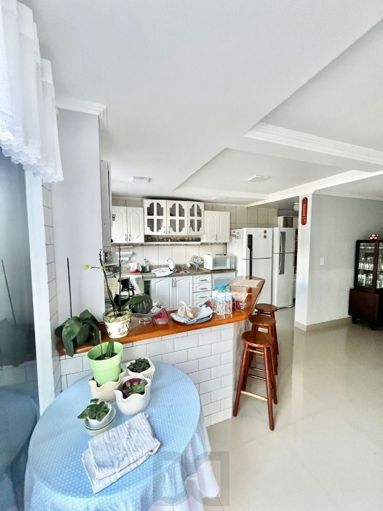 Sobrado Jardim Itu, 238 m2, aceita financiamento e fgts — foto 10
