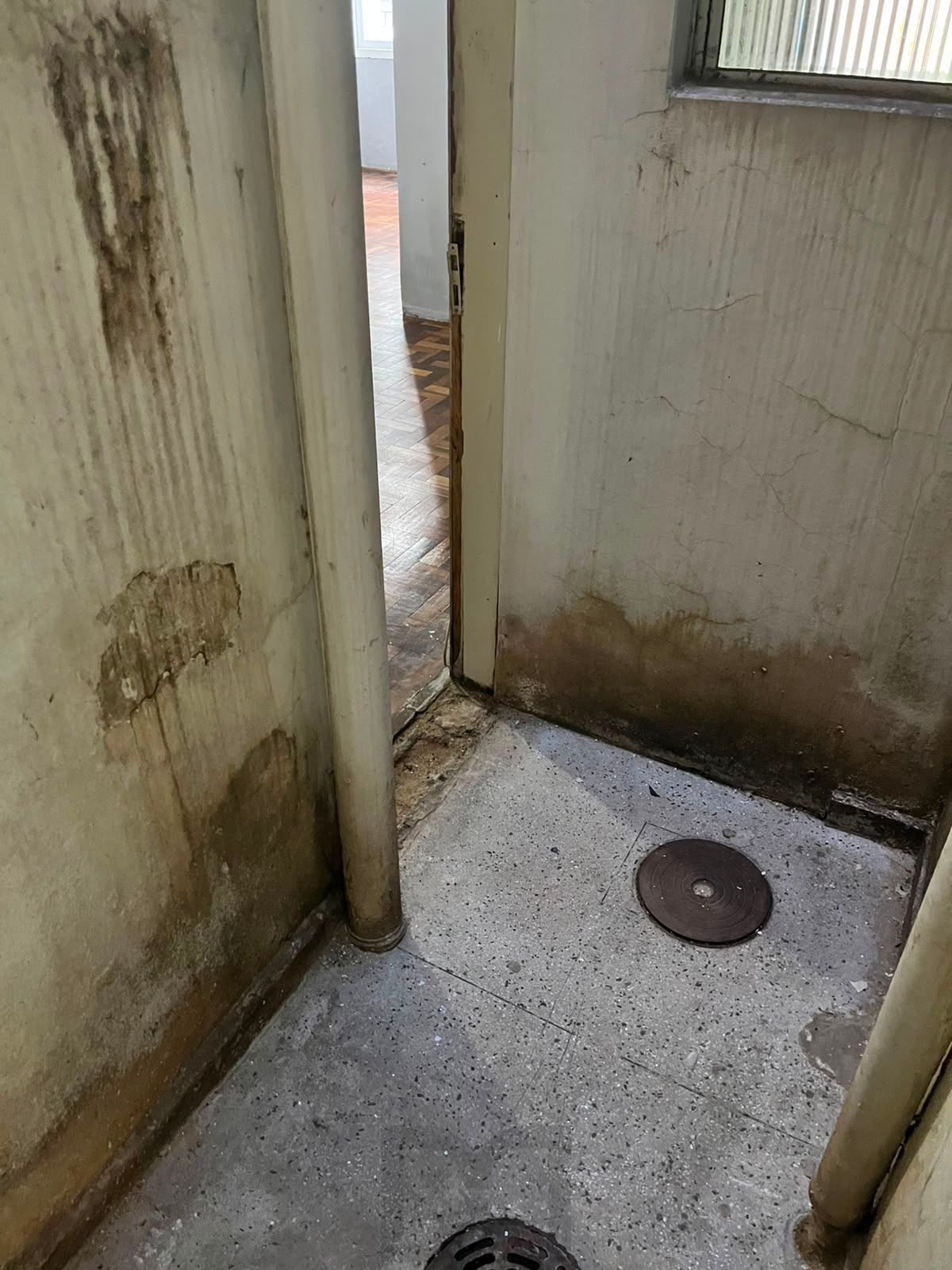 Apto Garden 2 dorms, 91m2 à venda Rua Gaston Englert, Vila Ipiranga-Porto Alegre — foto 36