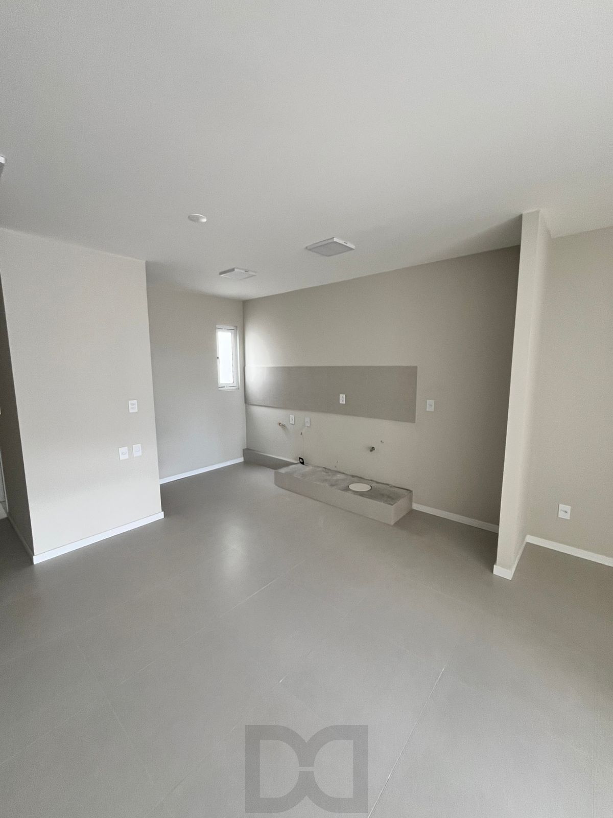 Lindo apto de 01 dorm, com 50 m2, no Passo da Areia, próximo ao Shopping Wallig — foto 7