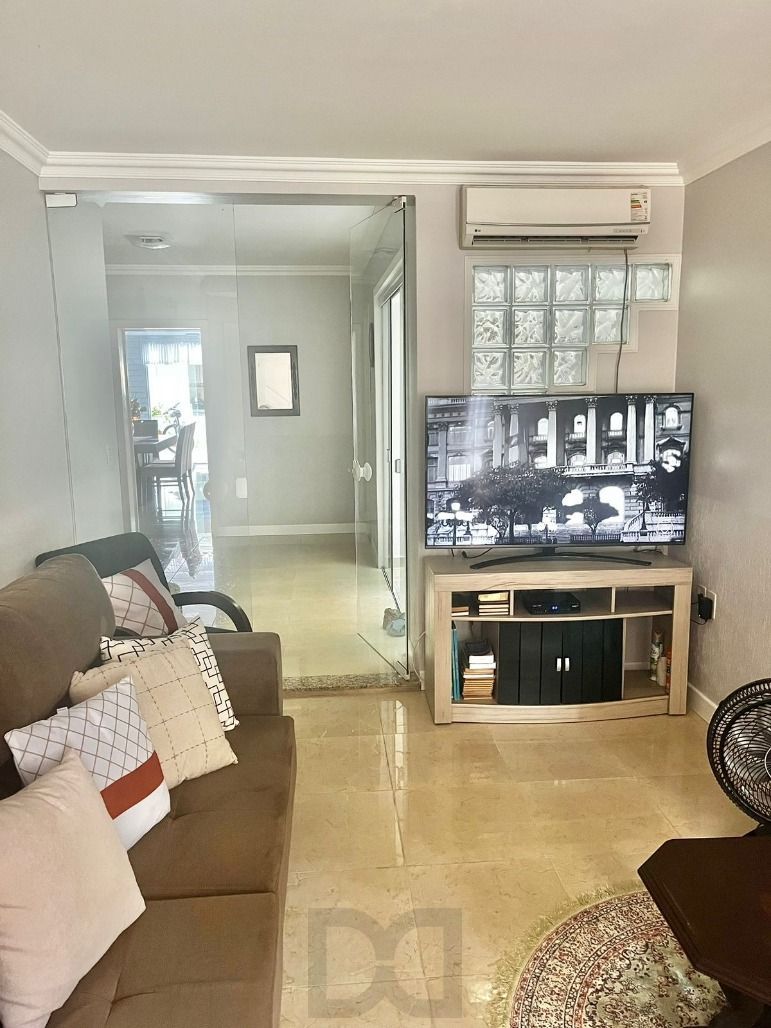 Sobrado Jardim Itu, 238 m2, aceita financiamento e fgts — foto 5