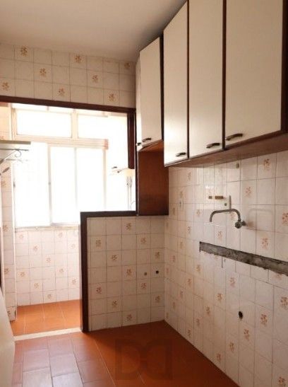 Apto de 01 dormitório, com vaga de garagem e elevador — foto 18