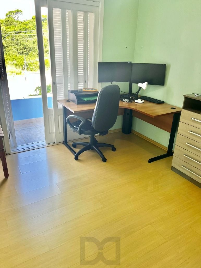 Sobrado Jardim Itu, 238 m2, aceita financiamento e fgts — foto 13