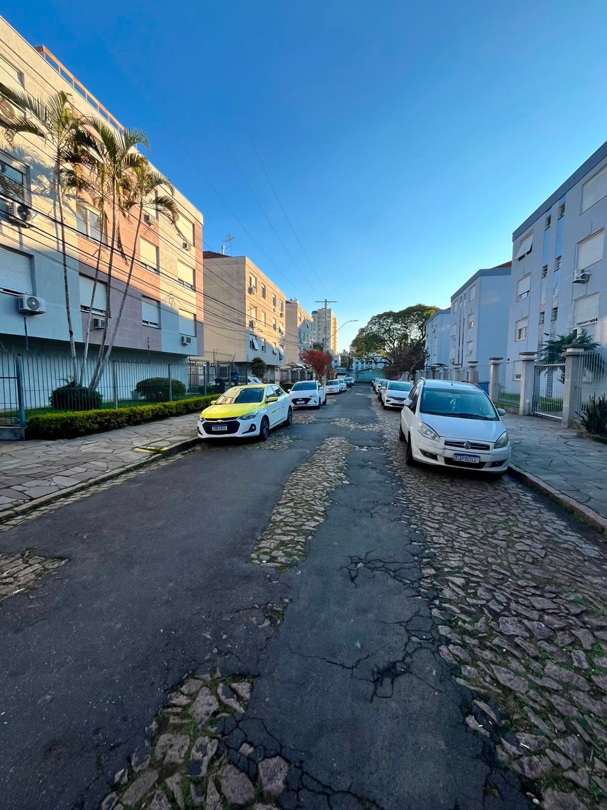 Apto Garden 2 dorms, 91m2 à venda Rua Gaston Englert, Vila Ipiranga-Porto Alegre — foto 3