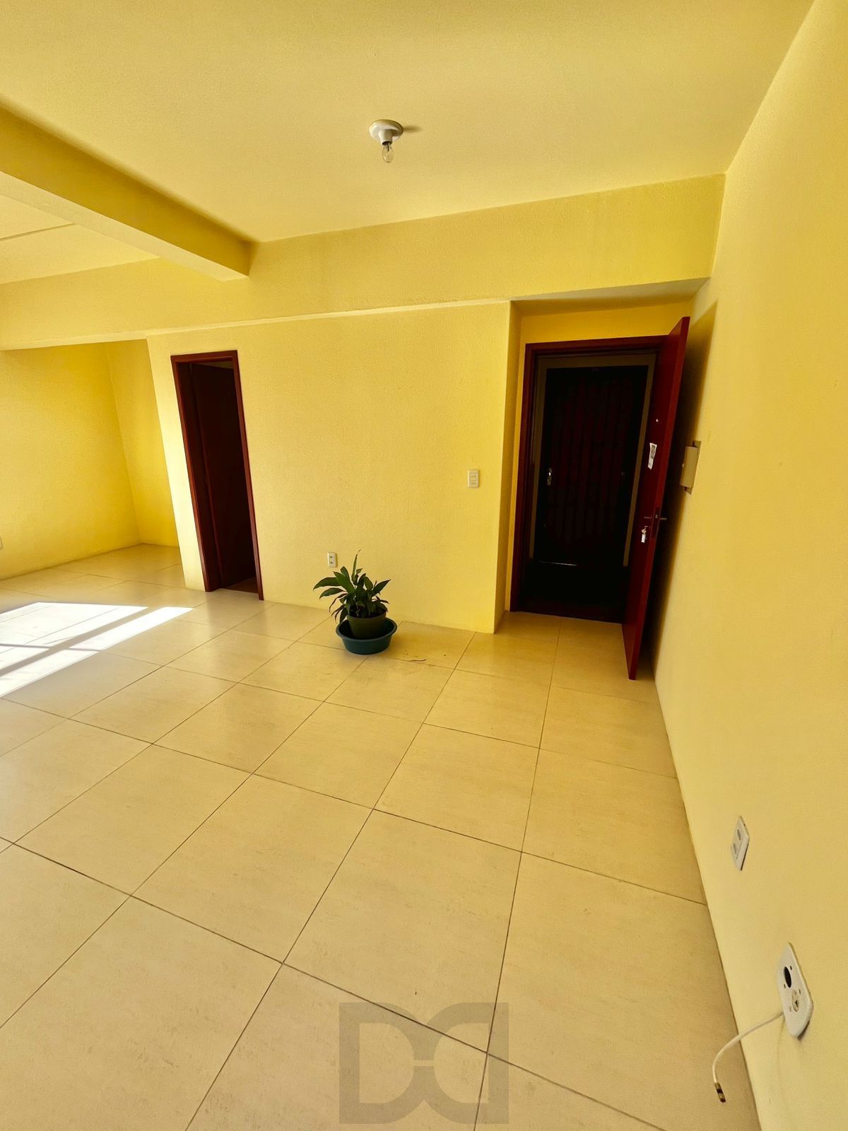 Sala comercial, Av Assis Brasil, 34 m², prédio com elevador, sala com banheiro — foto 12