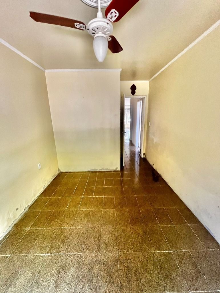 Boa casa térrea, com 03 dormitórios (sendo 01 suíte), sala, 02 banheiros — foto 30