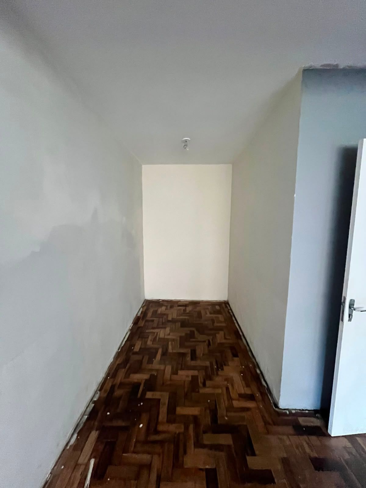 Apto Garden 2 dorms, 91m2 à venda Rua Gaston Englert, Vila Ipiranga-Porto Alegre — foto 11