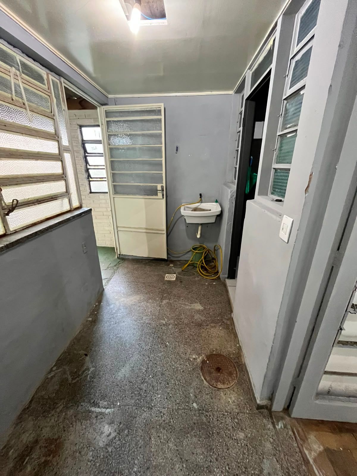 Apto Garden 2 dorms, 91m2 à venda Rua Gaston Englert, Vila Ipiranga-Porto Alegre — foto 25