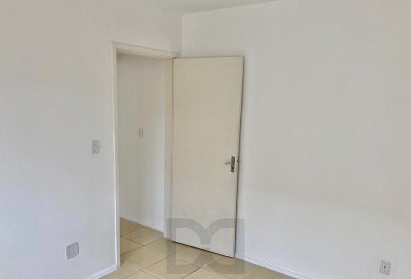 Apto com 1 dorm a venda, 40 m² por R$ 140.000,00 - Passo da Areia - Porto Alegre/RS — foto 2