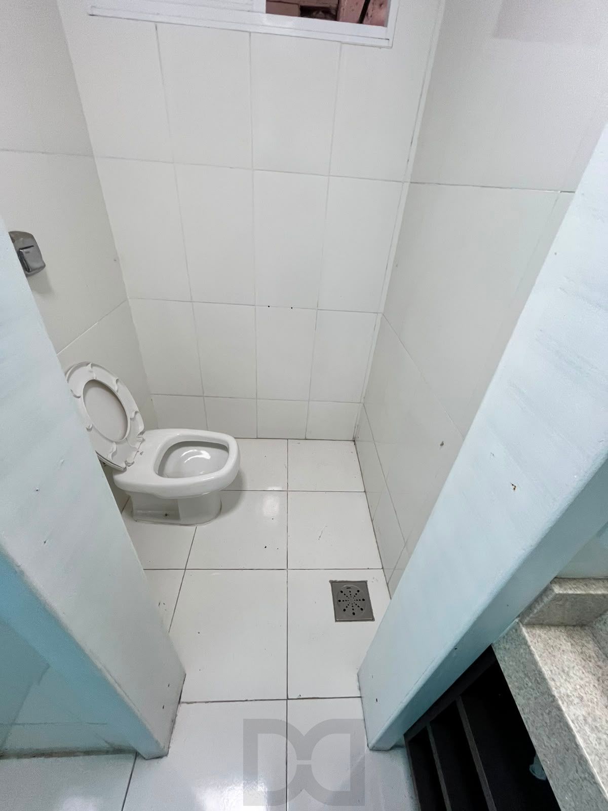 Excelente depósito com 544,68 m2 de área privativa na zona norte — foto 26