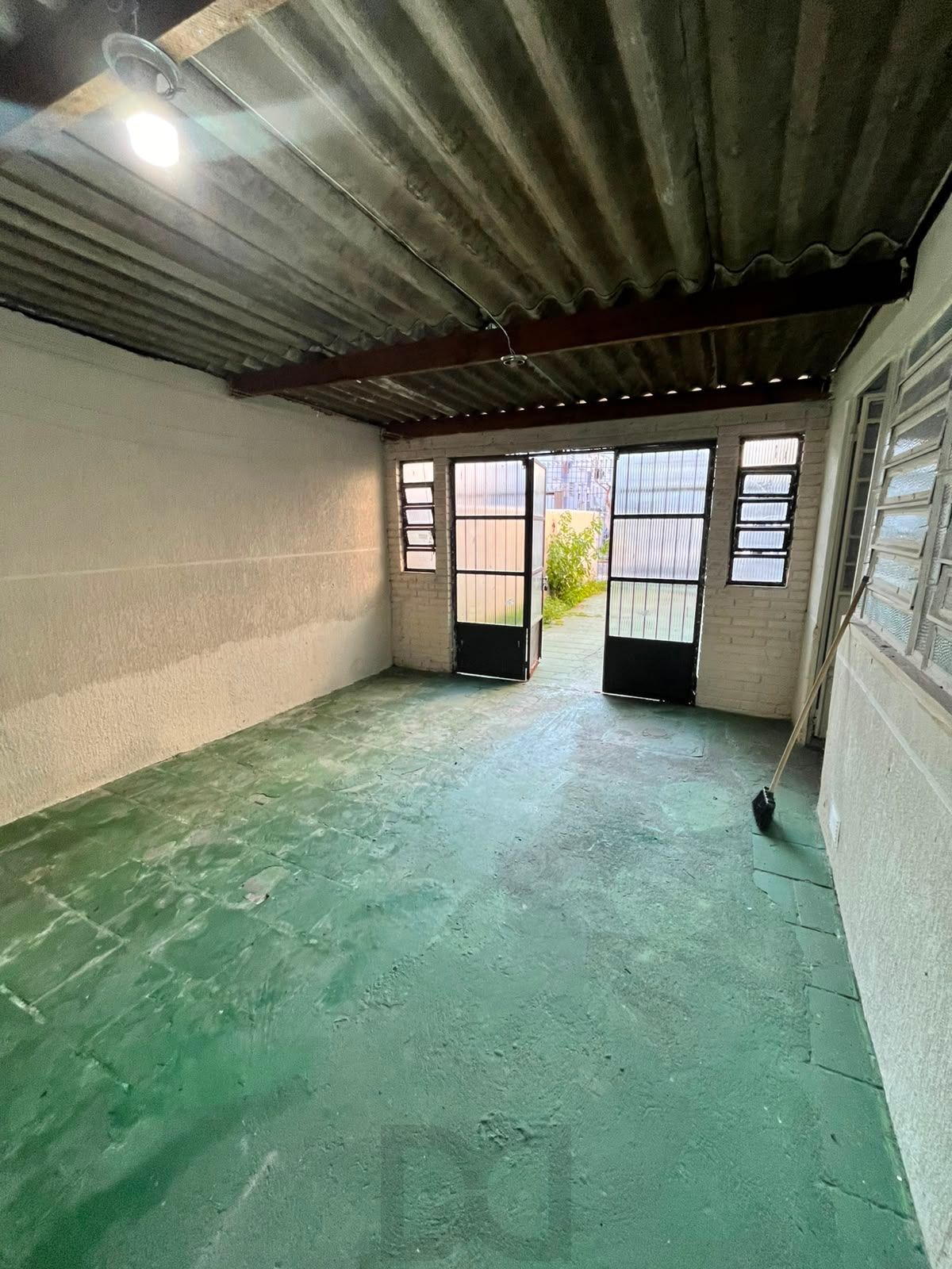Apto Garden 2 dorms, 91m2 à venda Rua Gaston Englert, Vila Ipiranga-Porto Alegre — foto 30