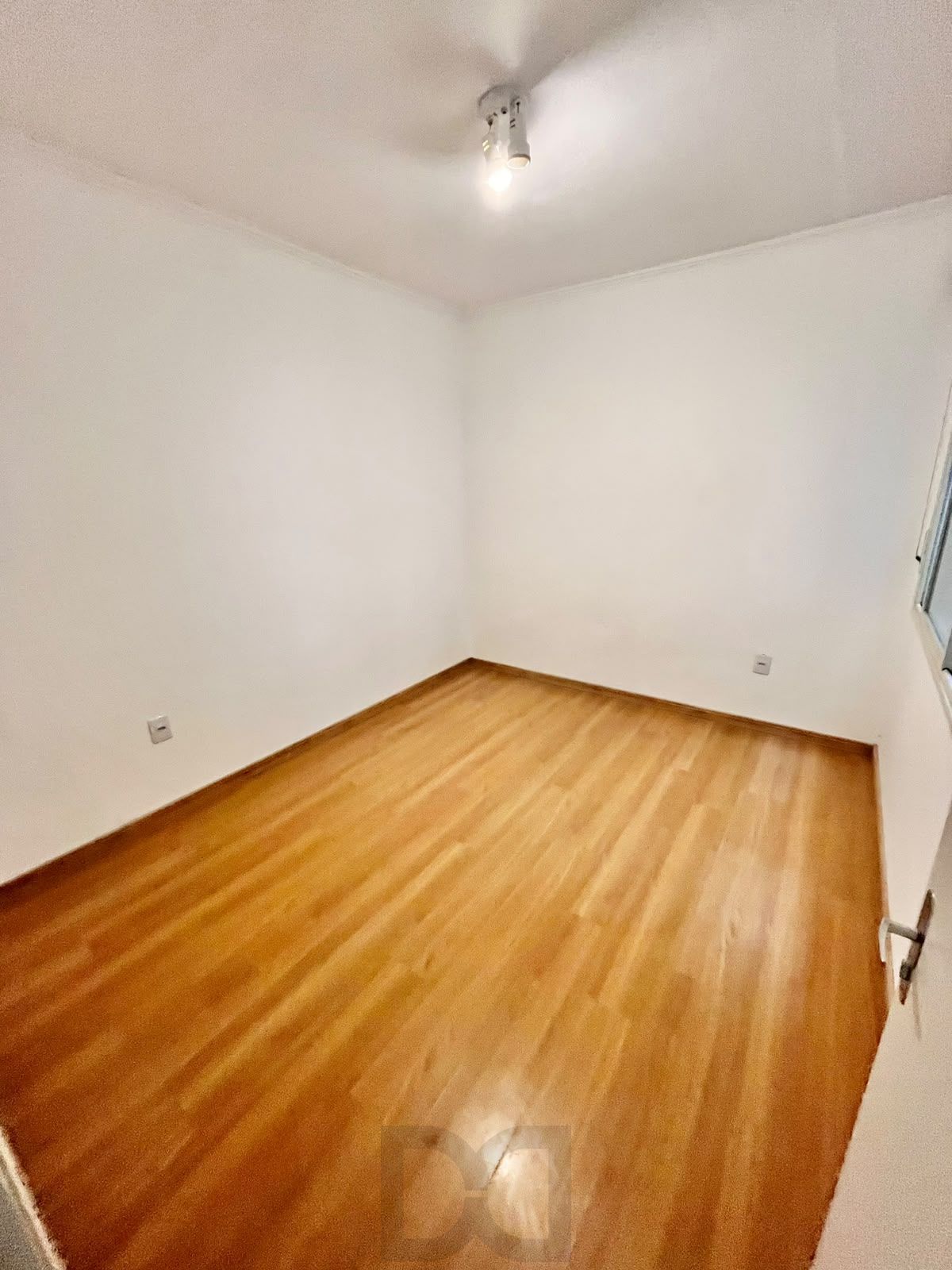 Apto térreo para Venda - 60,56 m², 2 dormitórios, Cristo Redentor, Porto Alegre — foto 15