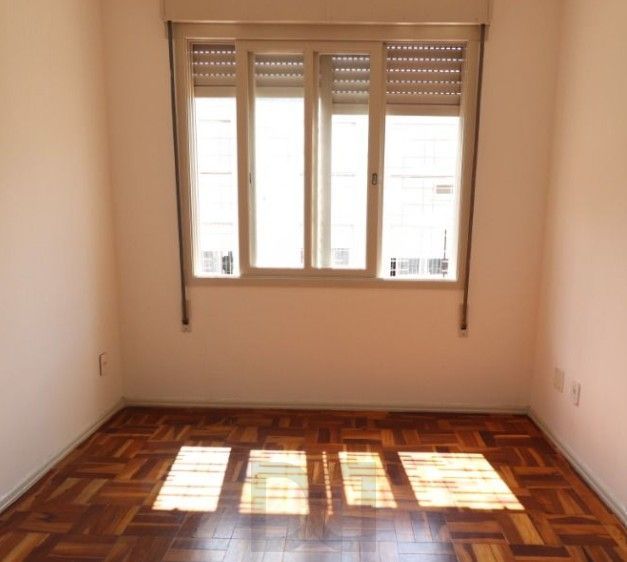 Apto de 01 dormitório, com vaga de garagem e elevador — foto 16