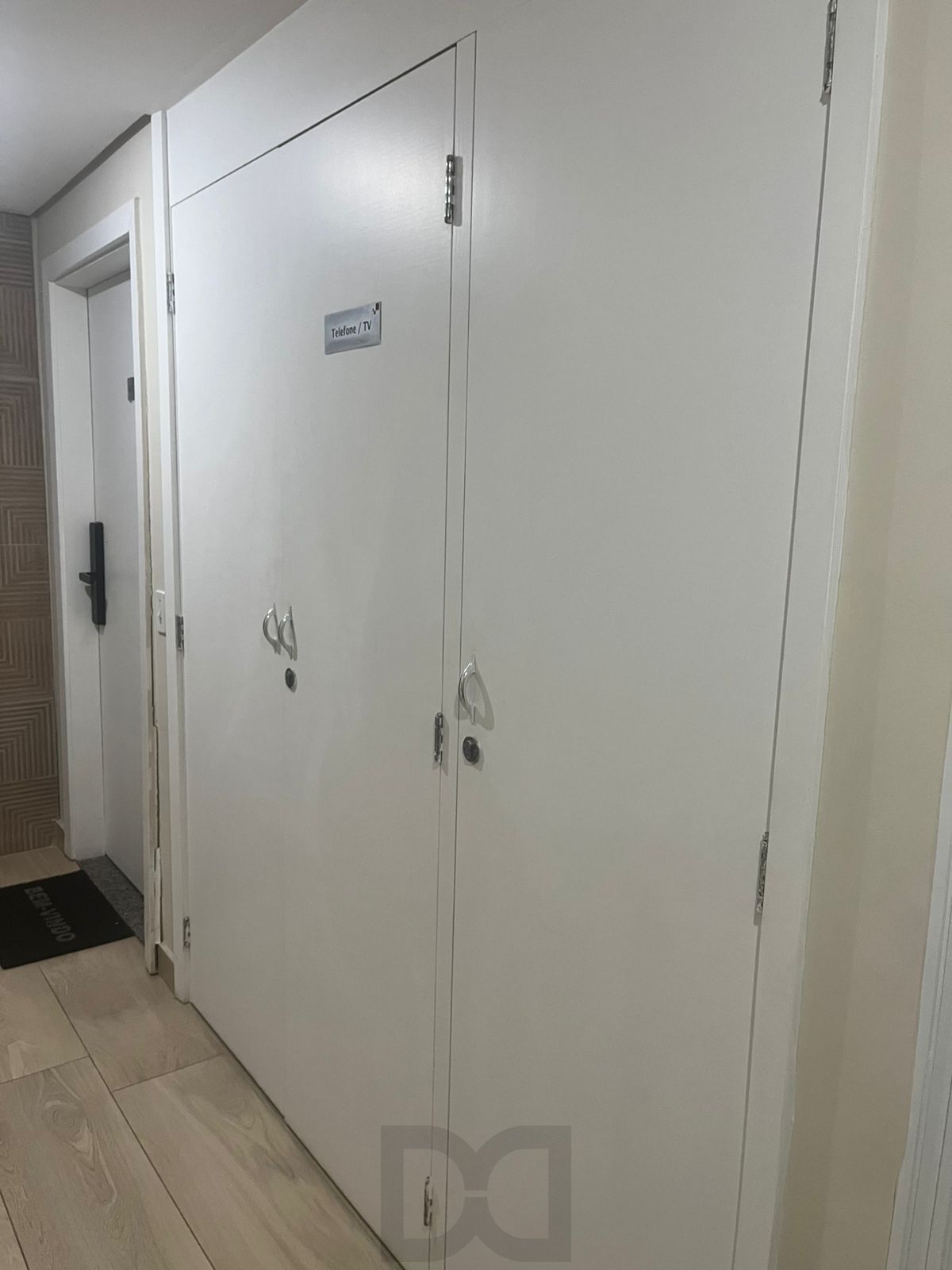 Apartamento 3 dormitórios com Suíte, Lavabo, Churrasqueira e Box – São Sebastião — foto 34