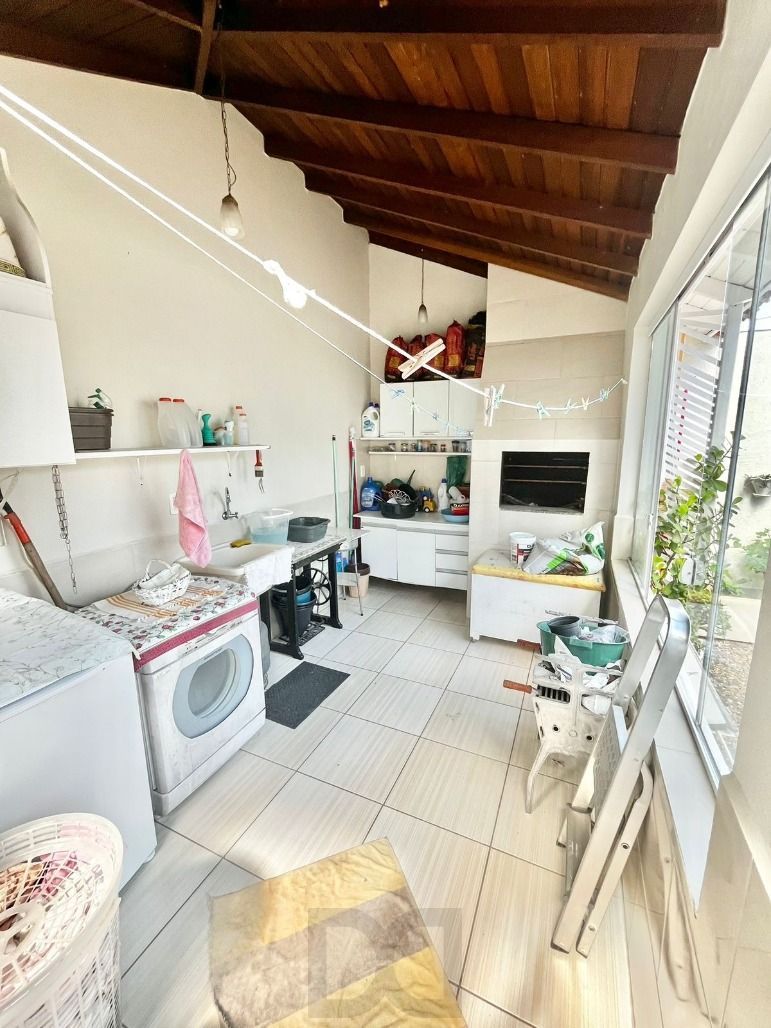 Sobrado Jardim Itu, 238 m2, aceita financiamento e fgts — foto 31