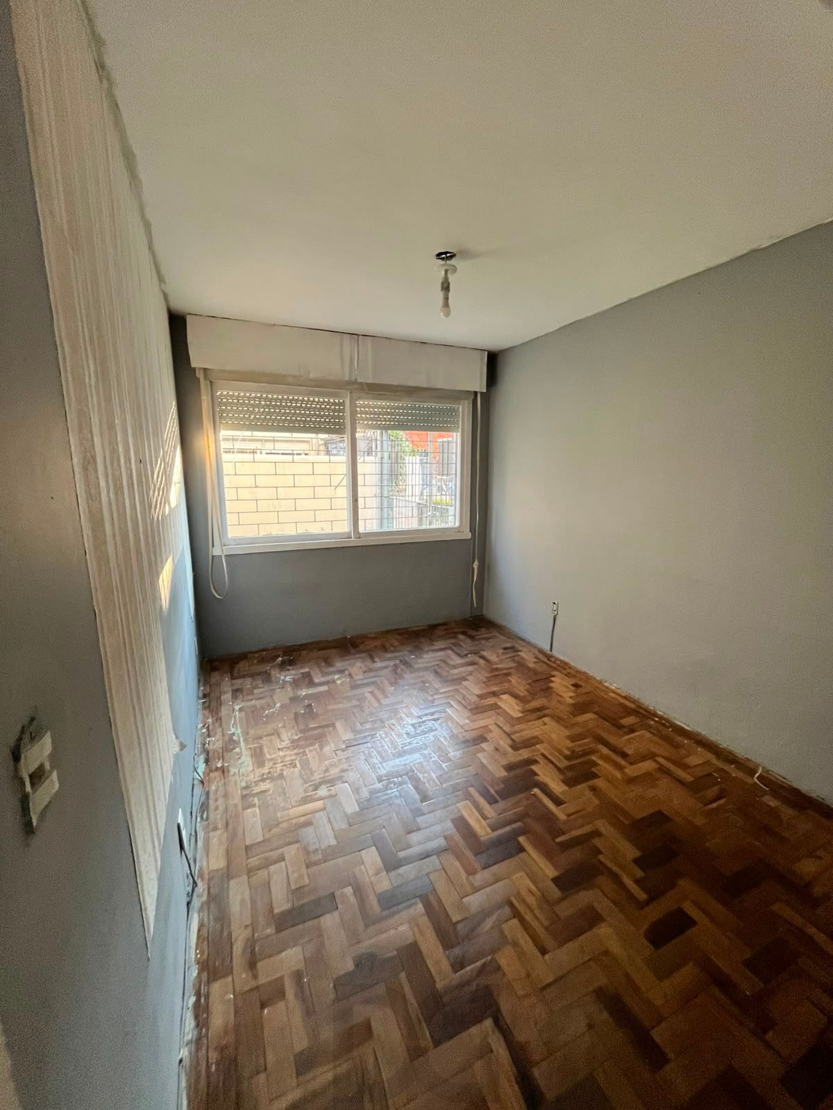Apto Garden 2 dorms, 91m2 à venda Rua Gaston Englert, Vila Ipiranga-Porto Alegre — foto 9