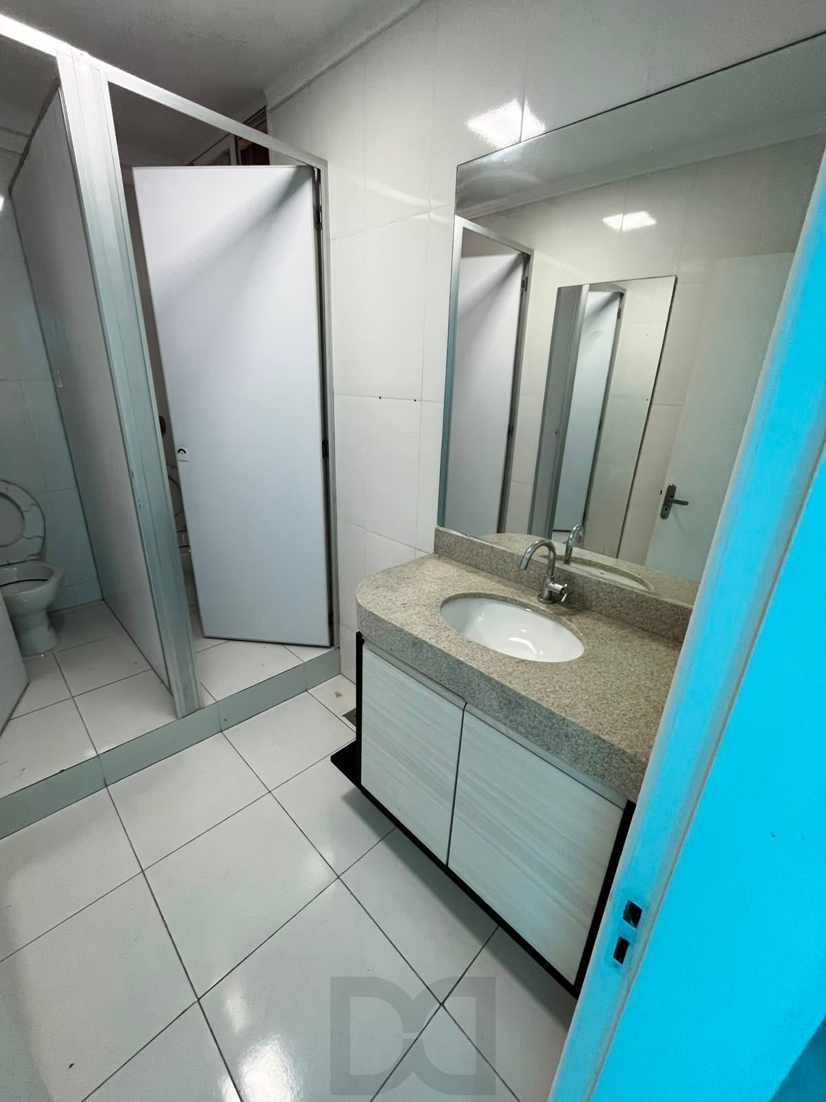 Excelente depósito com 544,68 m2 de área privativa na zona norte — foto 28