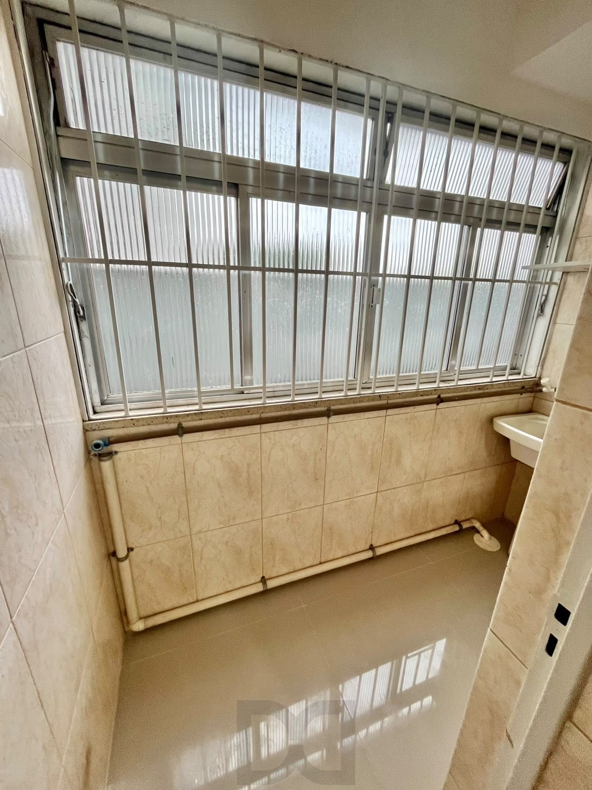 Apto térreo para Venda - 60,56 m², 2 dormitórios, Cristo Redentor, Porto Alegre — foto 29