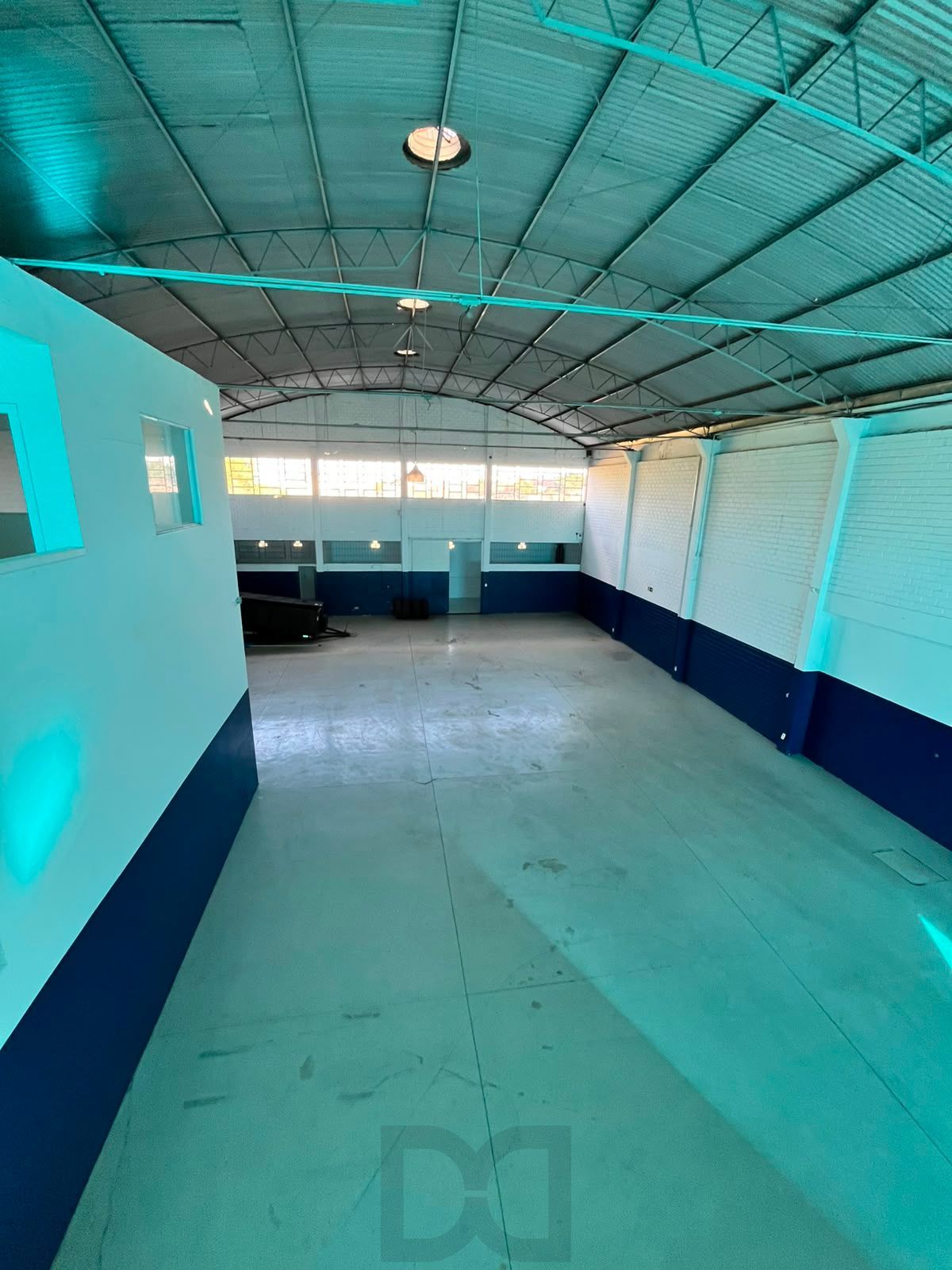 Excelente depósito com 544,68 m2 de área privativa na zona norte — foto 14