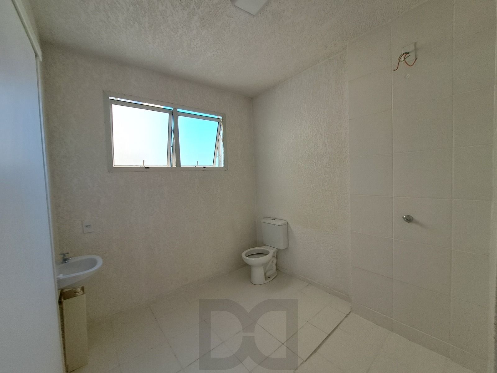 Apto 1 Dormitórios, Térreo, Sala, Cozinha, Banheiro, reformado e 01 vaga garagem — foto 14