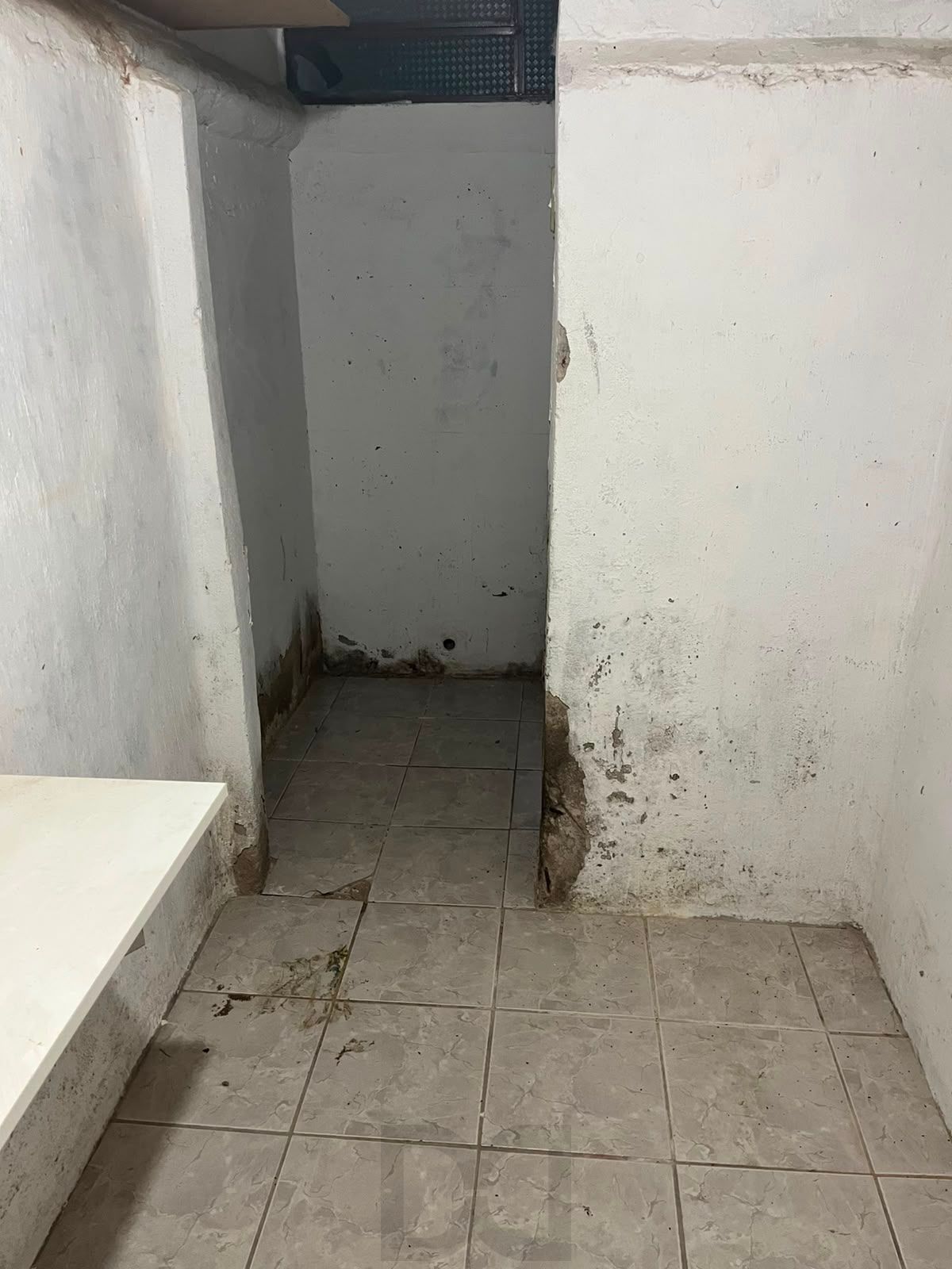 Apto Garden 2 dorms, 91m2 à venda Rua Gaston Englert, Vila Ipiranga-Porto Alegre — foto 37