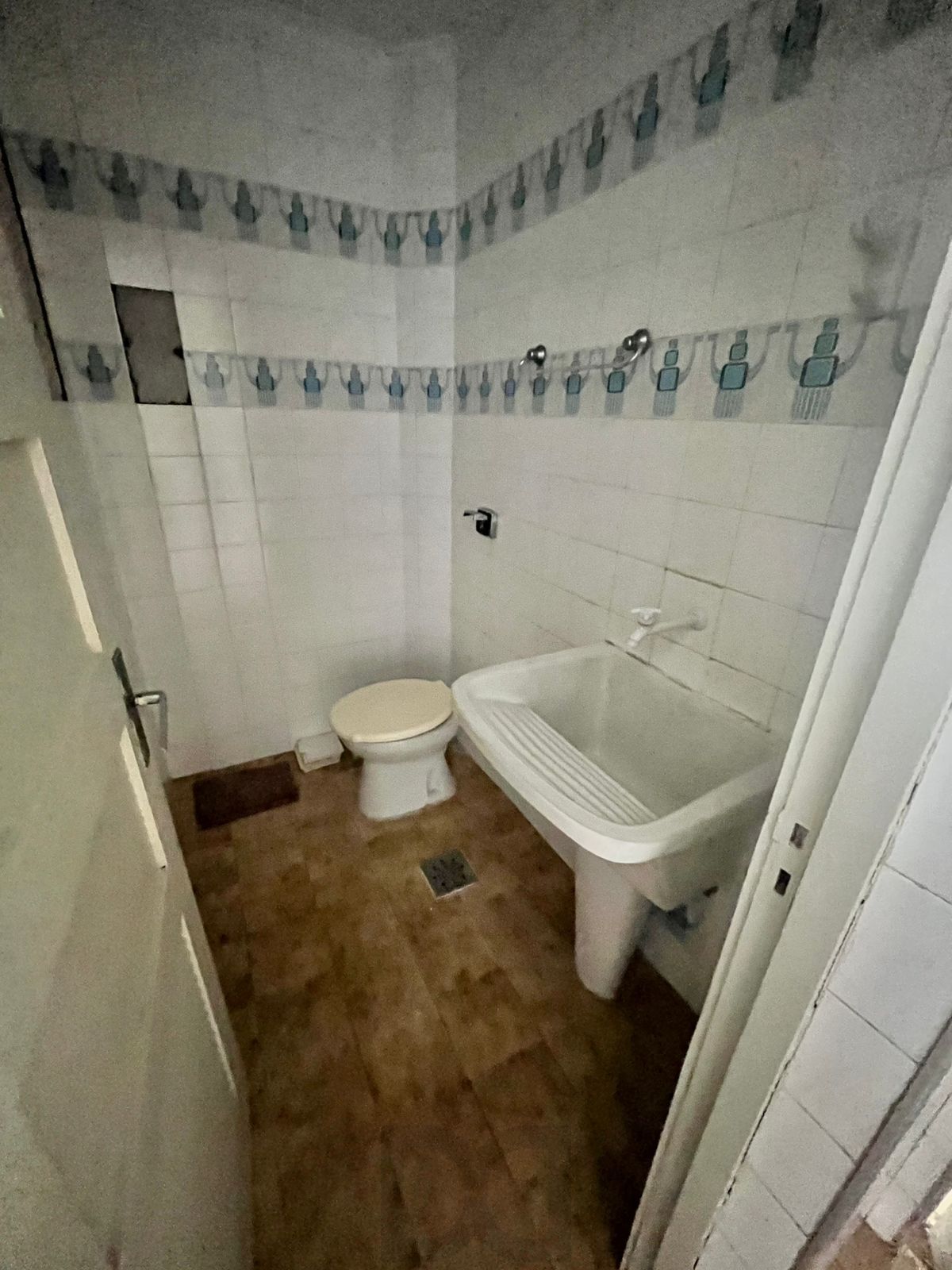 02 dorm, 73 m², sol da tarde, com vaga, dep e banho aux, no Passo da Areia — foto 25
