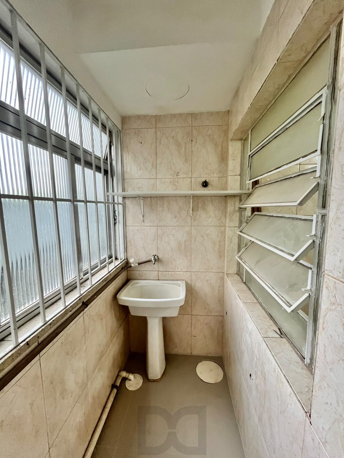 Apto térreo para Venda - 60,56 m², 2 dormitórios, Cristo Redentor, Porto Alegre — foto 28