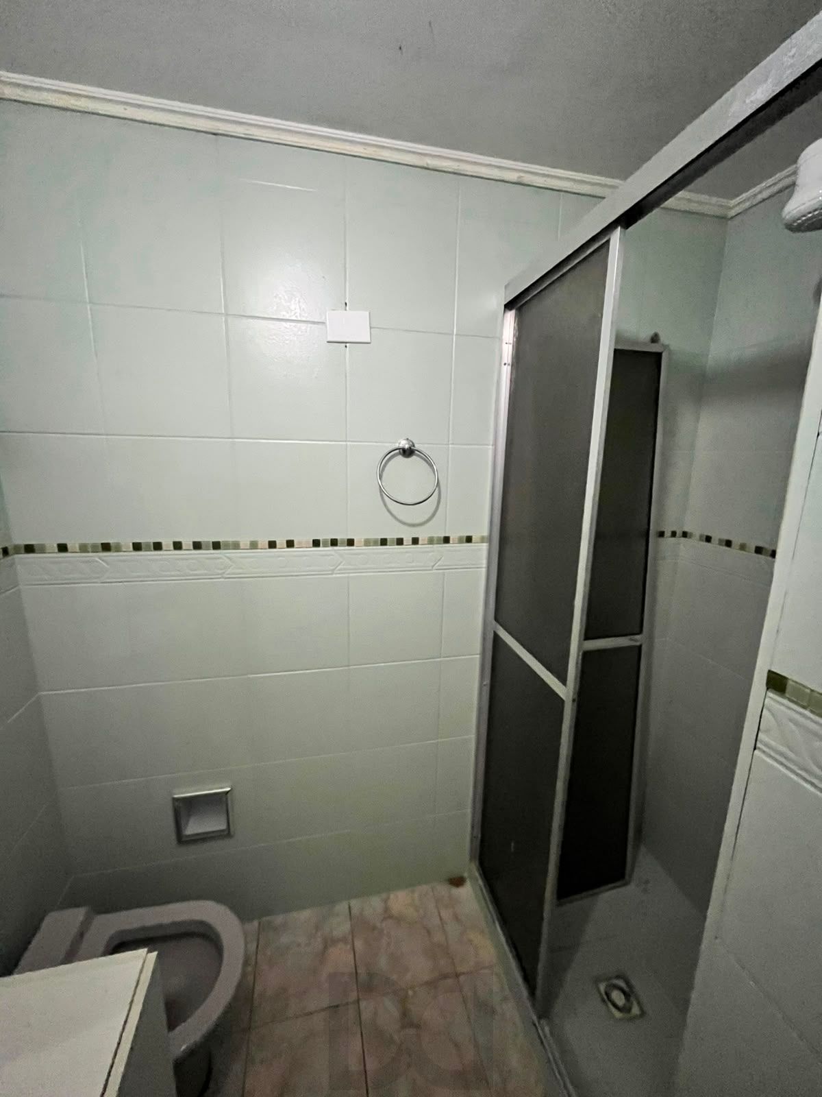 Apto Garden 2 dorms, 91m2 à venda Rua Gaston Englert, Vila Ipiranga-Porto Alegre — foto 18