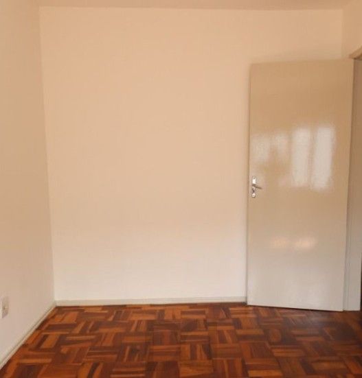 Apto de 01 dormitório, com vaga de garagem e elevador — foto 15