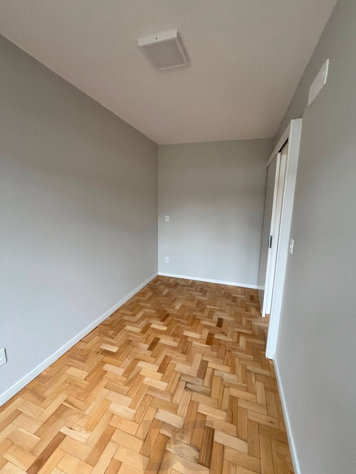 Lindo apto de 01 dorm, com 40,5 m2, no Passo da Areia, próximo ao Shopping Wallig — foto 11