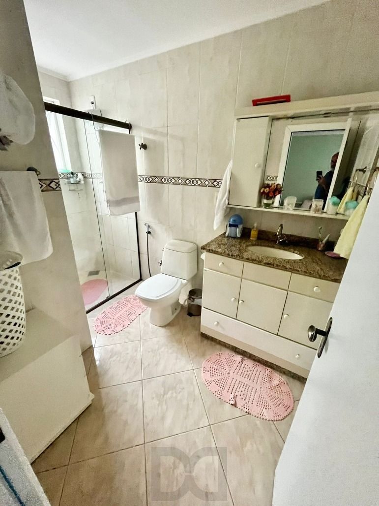 Sobrado Jardim Itu, 238 m2, aceita financiamento e fgts — foto 26