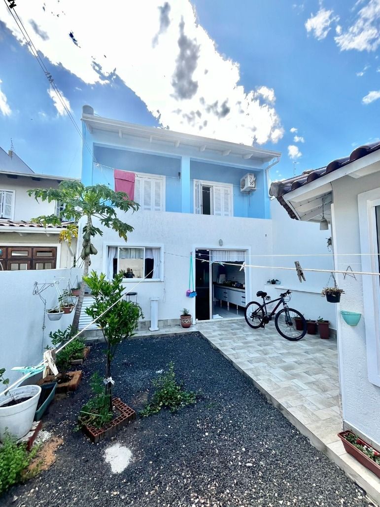 Sobrado Jardim Itu, 238 m2, aceita financiamento e fgts — foto 32