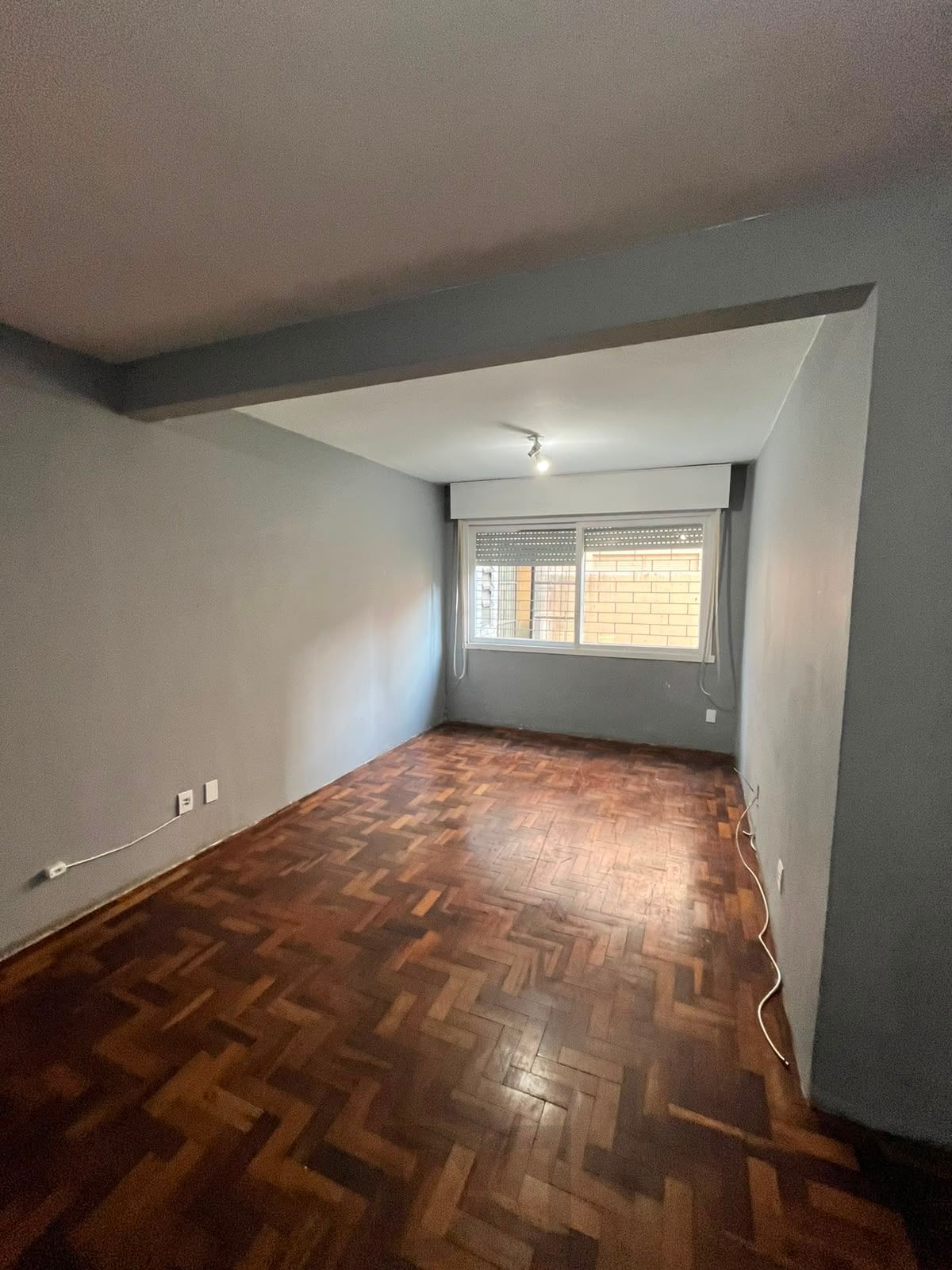 Apto Garden 2 dorms, 91m2 à venda Rua Gaston Englert, Vila Ipiranga-Porto Alegre — foto 4