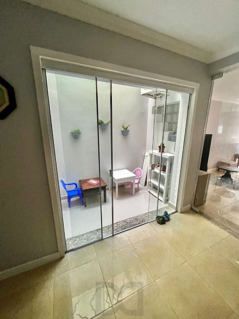 Sobrado Jardim Itu, 238 m2, aceita financiamento e fgts — foto 6