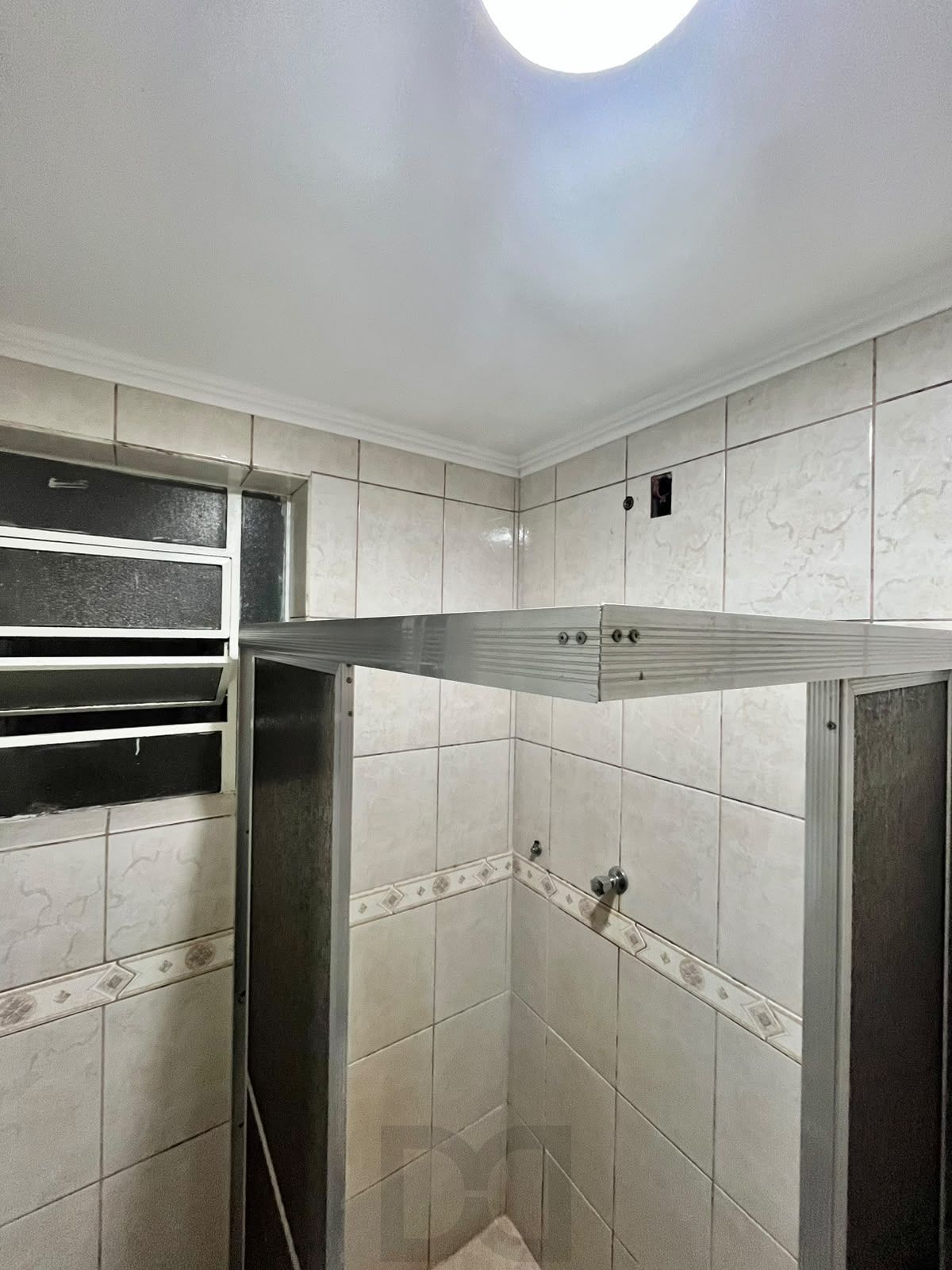 Apto térreo para Venda - 60,56 m², 2 dormitórios, Cristo Redentor, Porto Alegre — foto 23