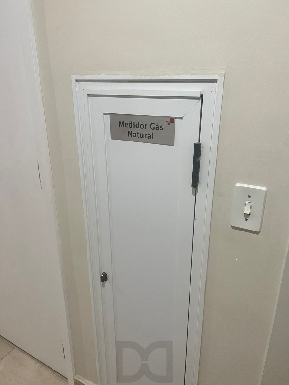 Apartamento 3 dormitórios com Suíte, Lavabo, Churrasqueira e Box – São Sebastião — foto 32