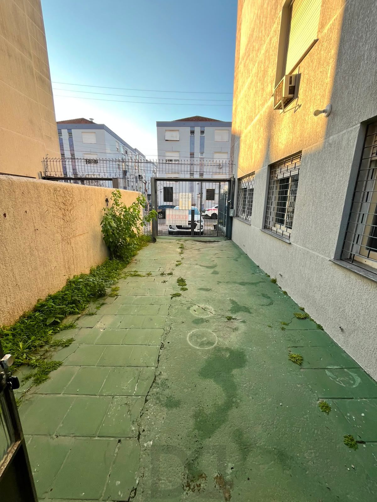 Apto Garden 2 dorms, 91m2 à venda Rua Gaston Englert, Vila Ipiranga-Porto Alegre — foto 32