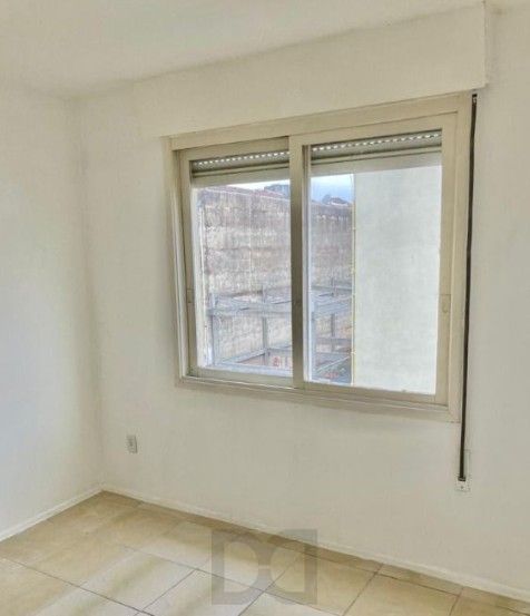 Apto com 1 dorm a venda, 40 m² por R$ 140.000,00 - Passo da Areia - Porto Alegre/RS — foto 3
