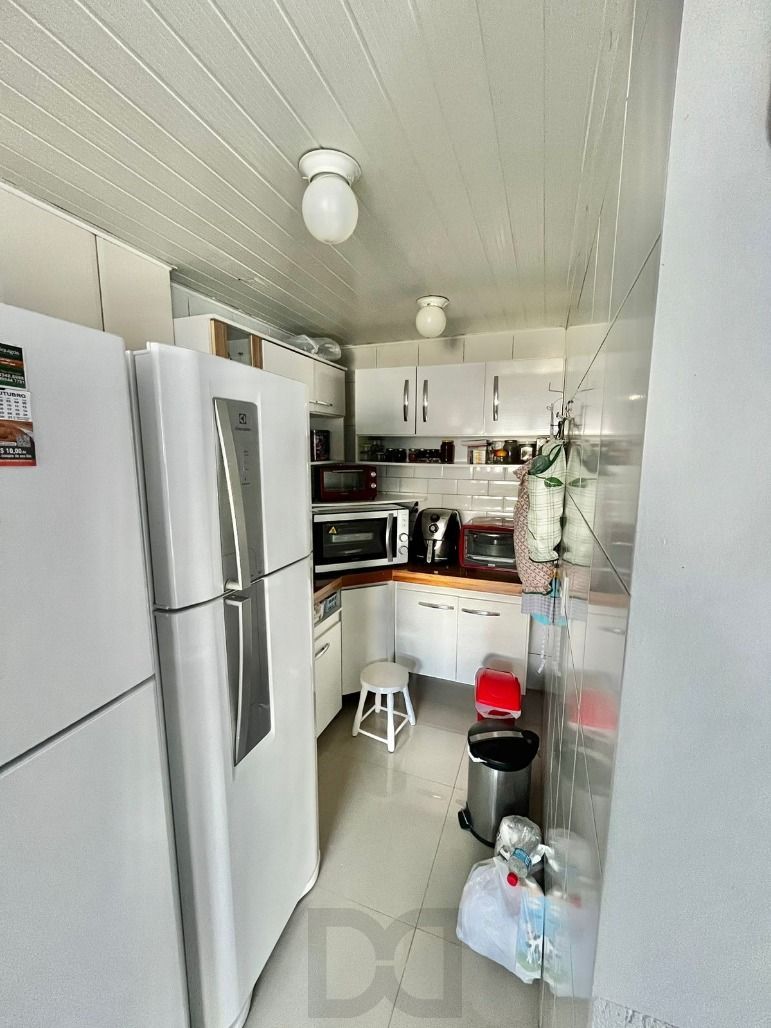 Sobrado Jardim Itu, 238 m2, aceita financiamento e fgts — foto 11