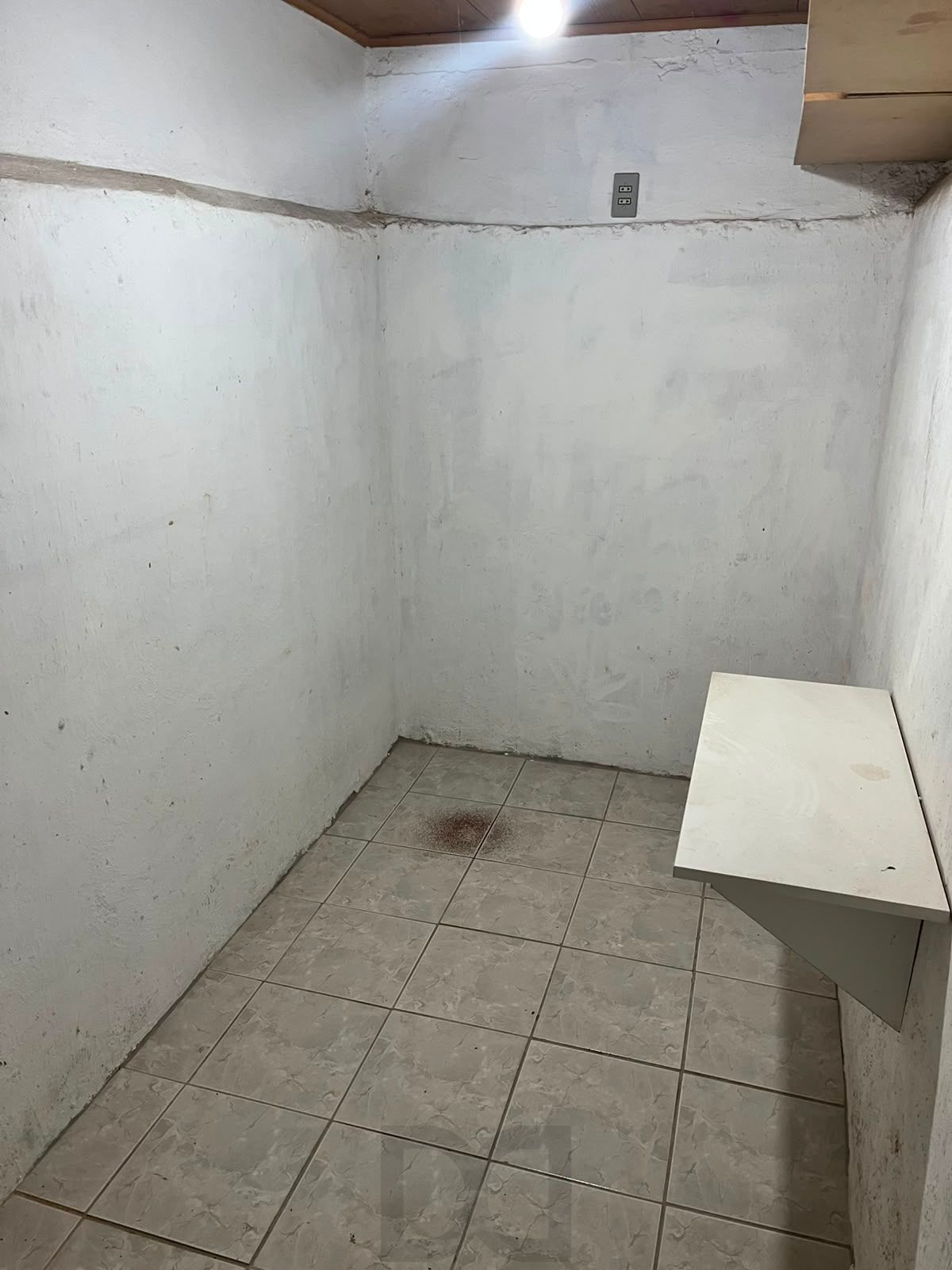 Apto Garden 2 dorms, 91m2 à venda Rua Gaston Englert, Vila Ipiranga-Porto Alegre — foto 35