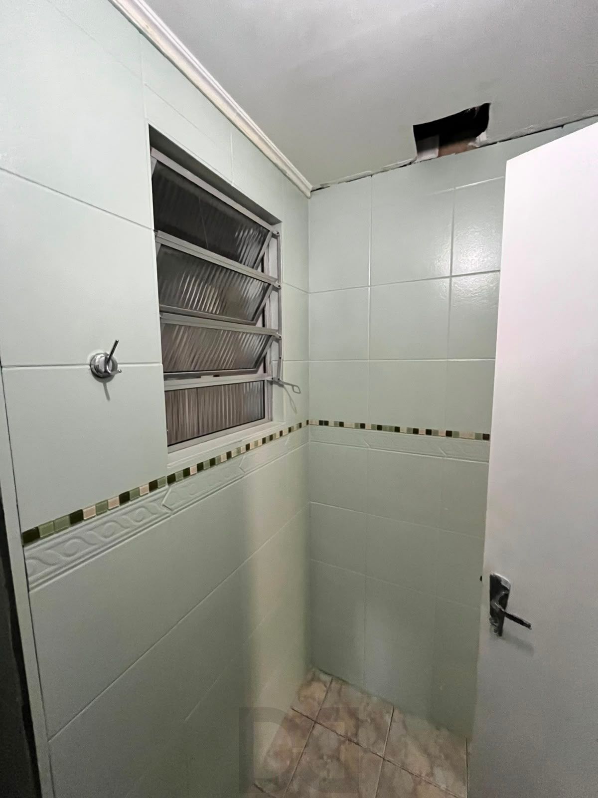 Apto Garden 2 dorms, 91m2 à venda Rua Gaston Englert, Vila Ipiranga-Porto Alegre — foto 19