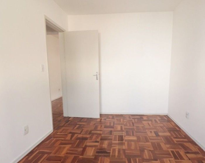 01 dormitório com 50 m2, prédio com elevador — foto 13