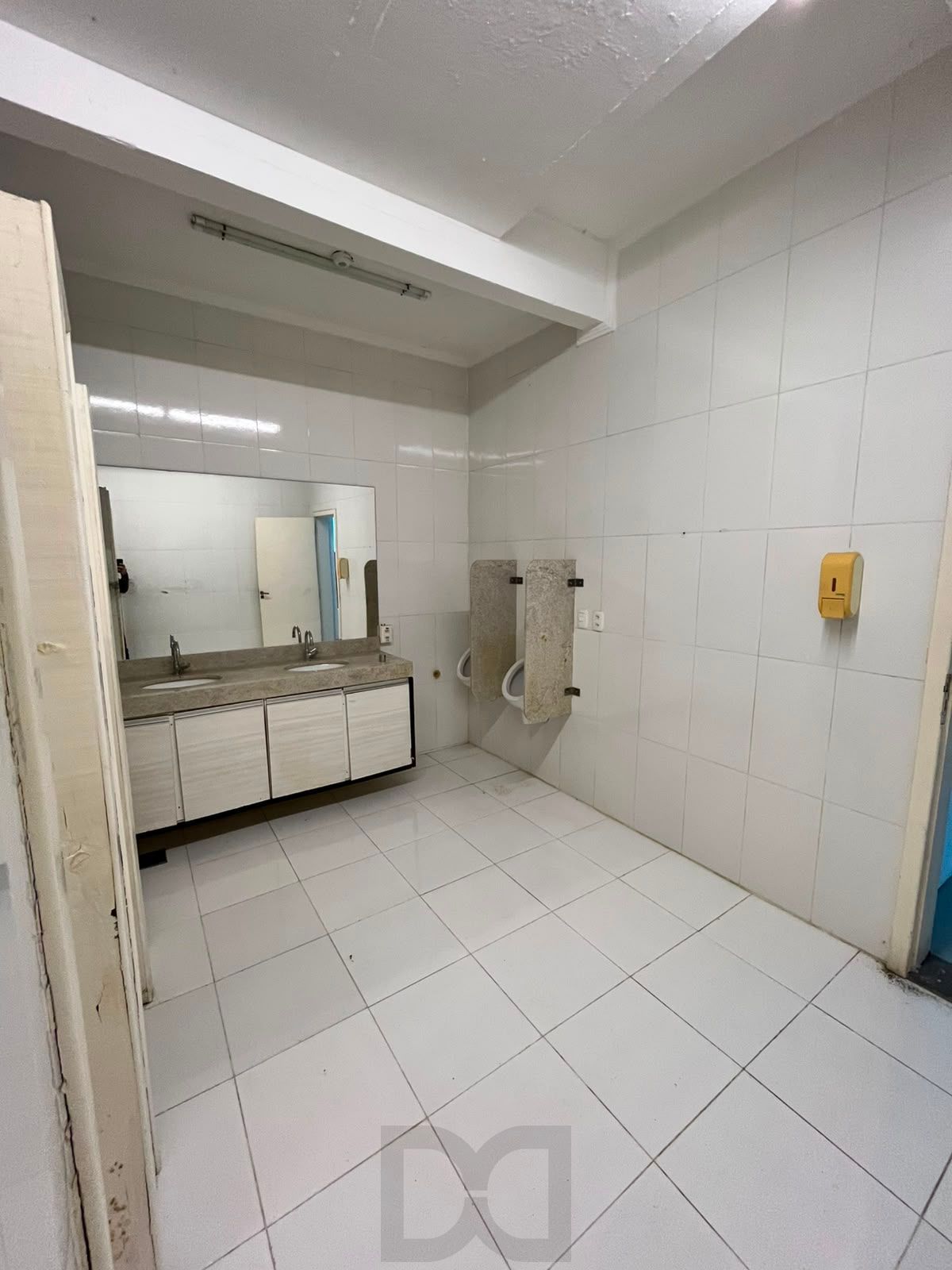 Excelente depósito com 544,68 m2 de área privativa na zona norte — foto 20