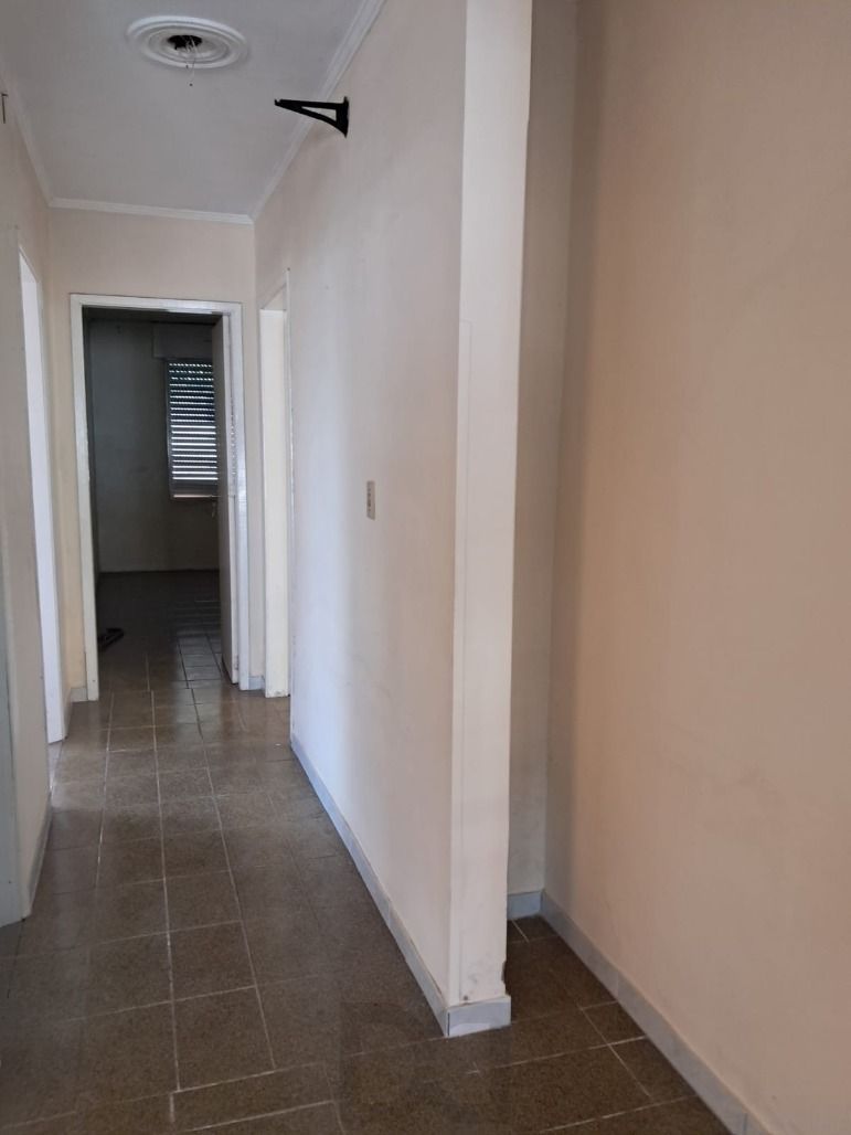 Boa casa térrea, com 03 dormitórios (sendo 01 suíte), sala, 02 banheiros — foto 7