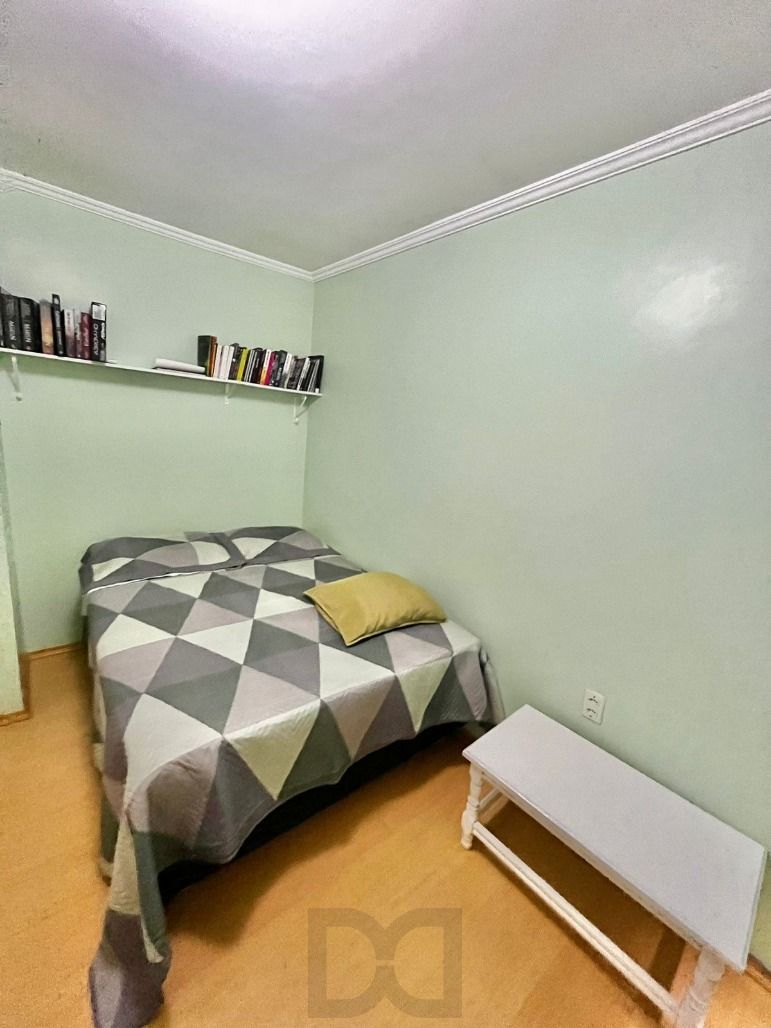 Sobrado Jardim Itu, 238 m2, aceita financiamento e fgts — foto 18