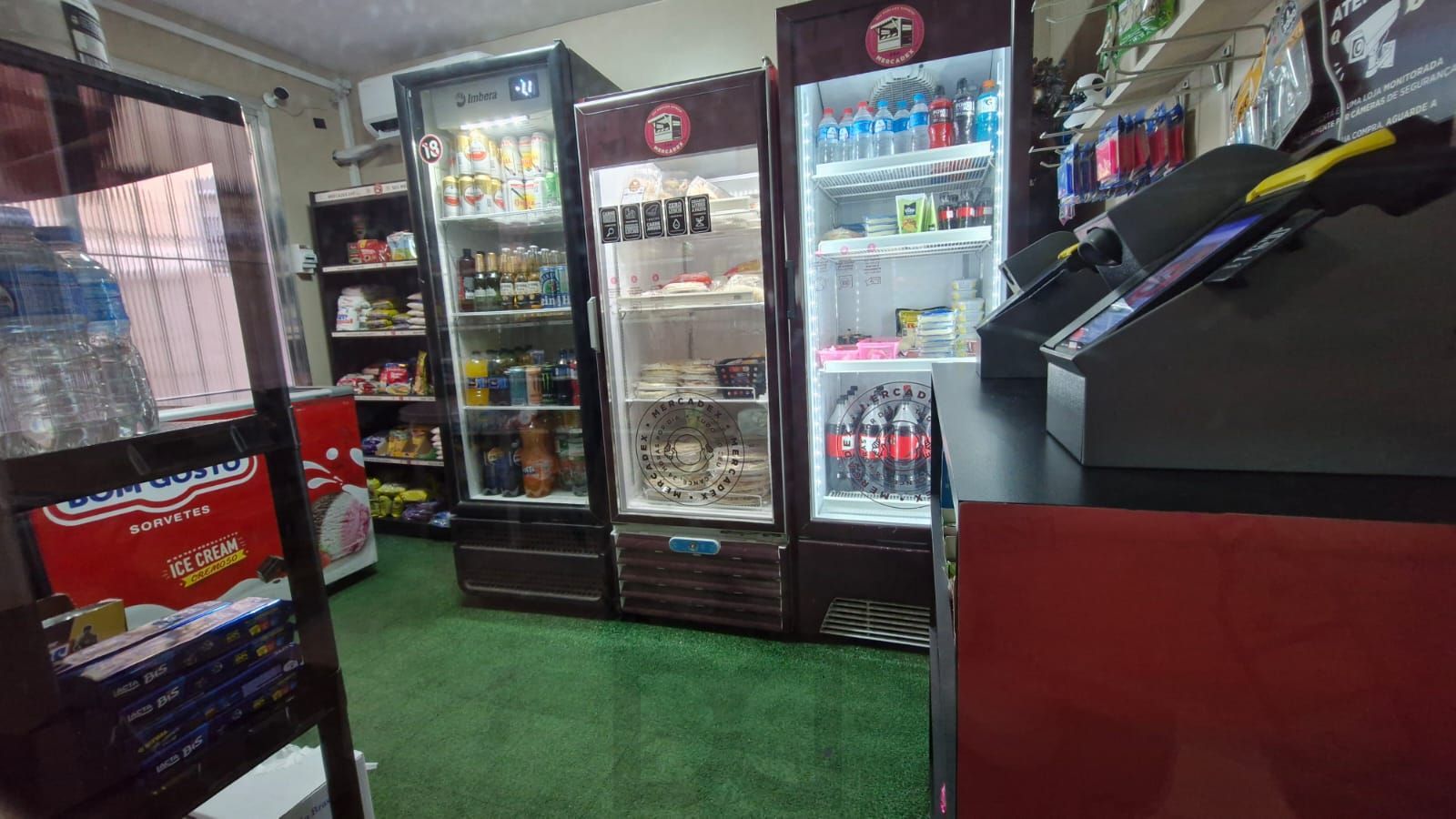  — foto 18